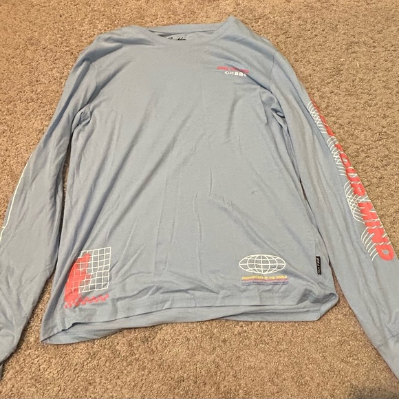 Sweatshirt - Picture 2 of 2